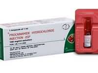 Diamorphine hydrochloride.JPG